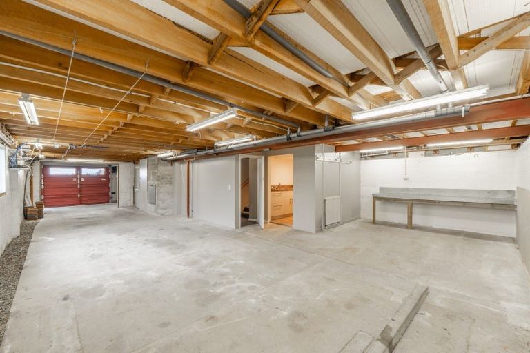 Photo of property in 15 Tainui Street, Gore, 9710