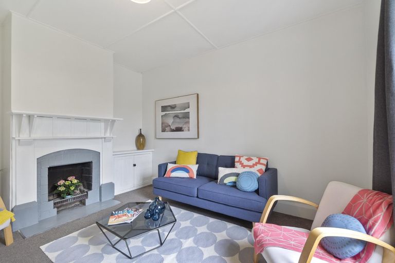 Photo of property in 22 Eynon Road, Morrinsville, 3300