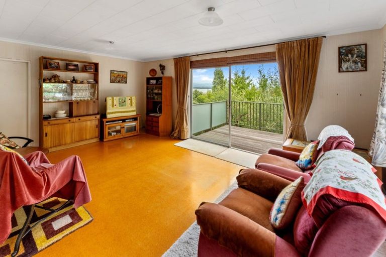 Photo of property in 52 Stansell Avenue, Tahunanui, Nelson, 7011