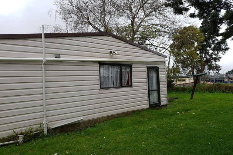 Photo of property in 7 Silverstone Place, Henderson, Auckland, 0612