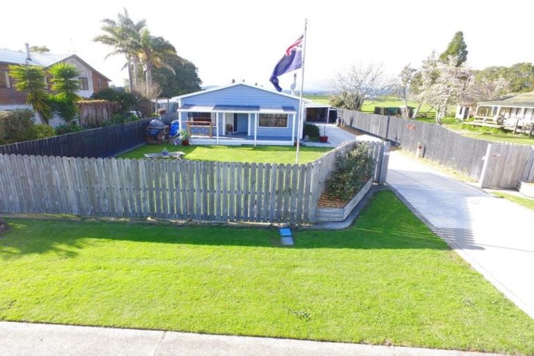 Photo of property in 27 East Bank Road, Thornton, Whakatane, 3193