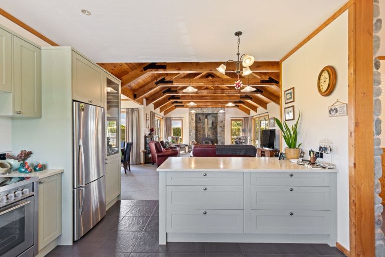 Photo of property in 201c Egmont Road, Hillsborough, New Plymouth, 4372