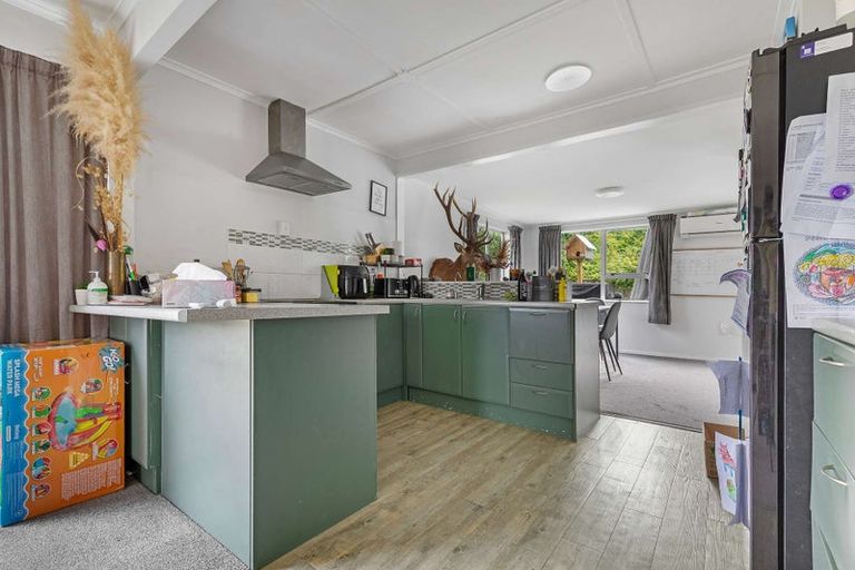 Photo of property in 13 Tawa Street, Edgecumbe, 3120