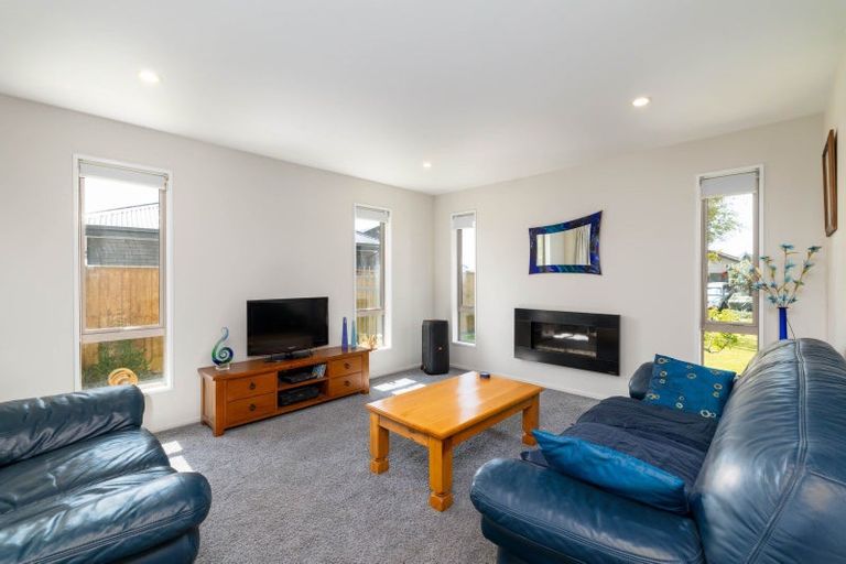 Photo of property in 29 Aroha Street, Pegasus, 7612