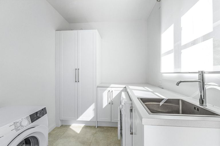 Photo of property in 46 Denmark Street, Fairlie, 7925