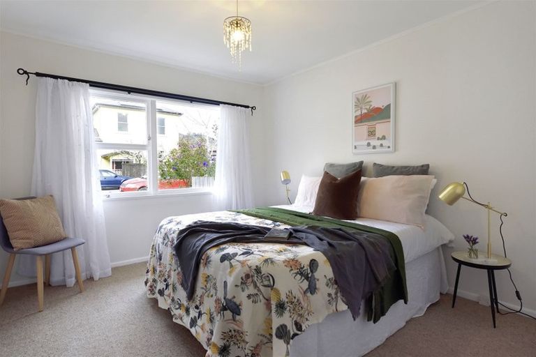 Photo of property in 2/109 Halifax Street, The Wood, Nelson, 7010