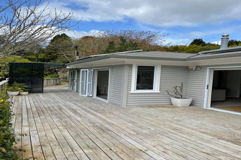 Photo of property in 62 Raewyn Street, Morningside, Whangarei, 0110