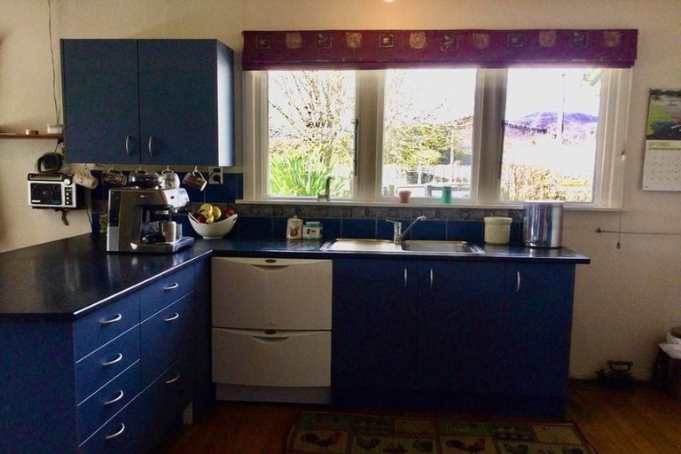 Photo of property in 121 Howard Vly Road, Howard, Nelson, 7072