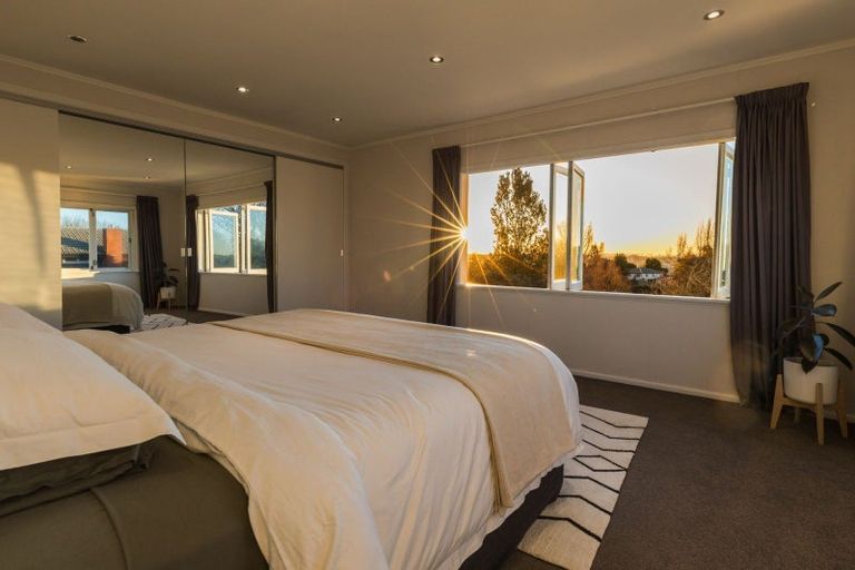 Photo of property in 232 Wallace Terrace, Te Awamutu, 3800