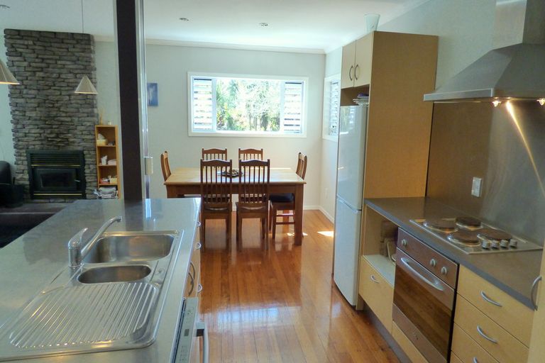 Photo of property in 1871 State Highway 10, Waipapa, 0230