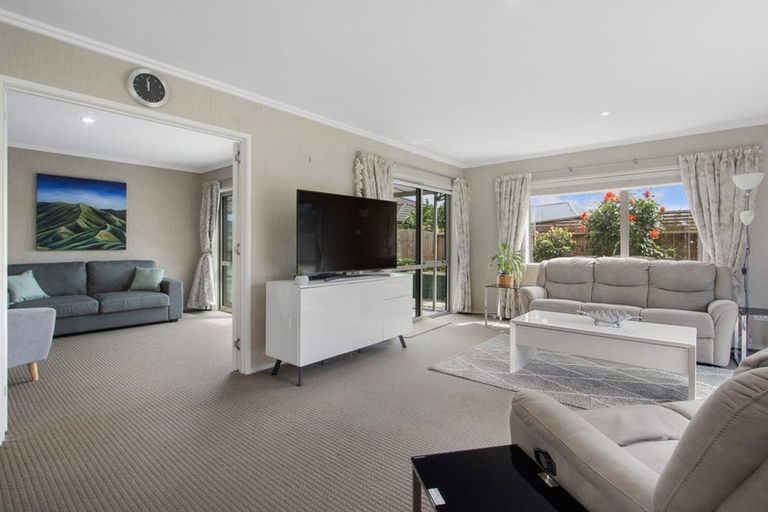 Photo of property in 3 Brookby Place, Katikati, 3129