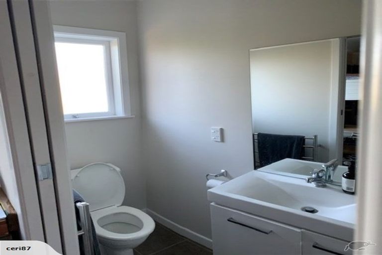 Photo of property in 83 Old Onerahi Road, Onerahi, Whangarei, 0110