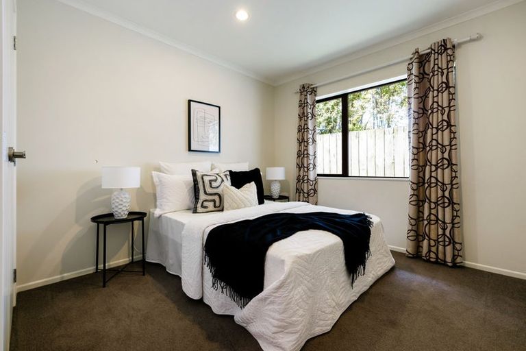 Photo of property in 6 Astelia Lane, Rototuna North, Hamilton, 3210