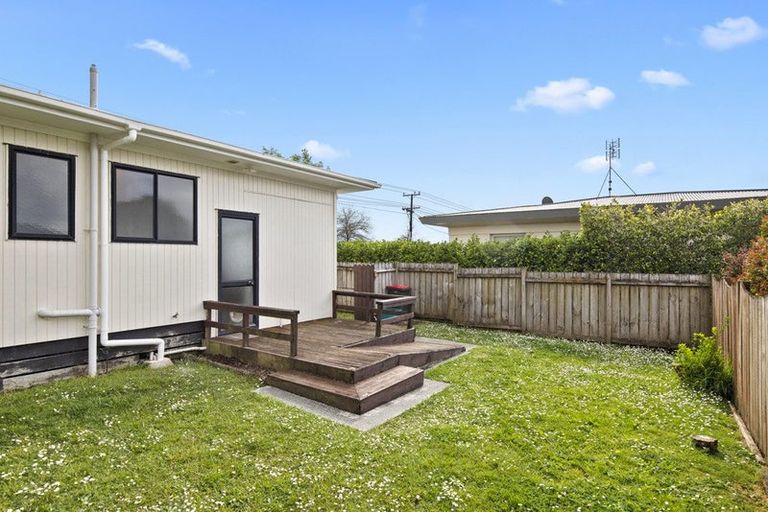 Photo of property in 20b Buckland Road, Tuakau, 2121