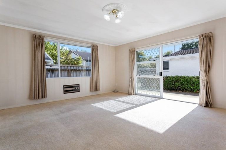 Photo of property in 32a Anzac Street, Cambridge, 3434