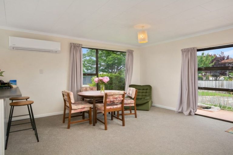 Photo of property in 197a Weld Street, Witherlea, Blenheim, 7201