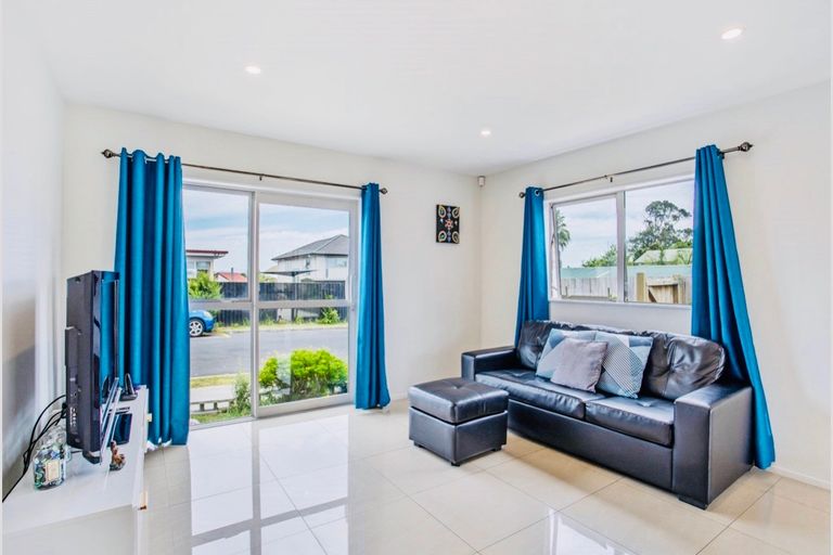 Photo of property in 7 Aruna Place, Favona, Auckland, 2024