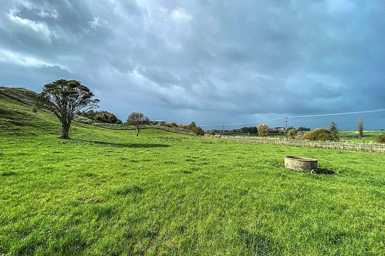 Photo of property in 102 Arapuni Road, Putaruru, 3481