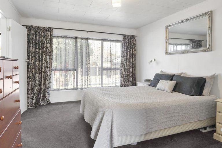 Photo of property in 11 Teece Drive, Motueka, 7120