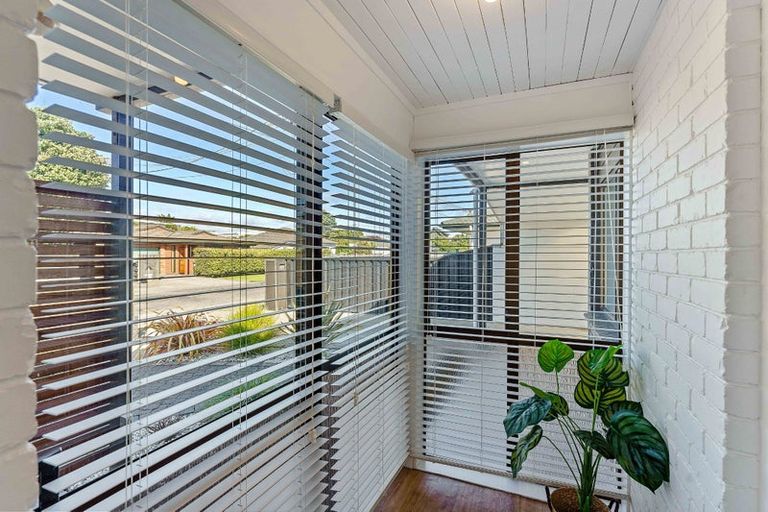 Photo of property in 7a Nathan Avenue, Paraparaumu Beach, Paraparaumu, 5032