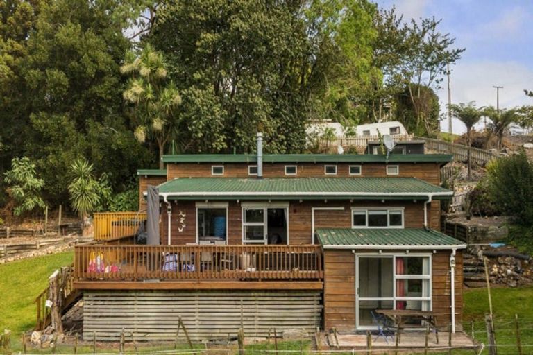 Photo of property in 130 Kensington Road, Waihi, 3610