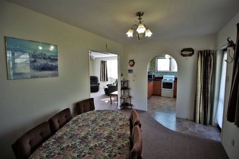 Photo of property in 76 Ventry Street, Alexandra, 9320