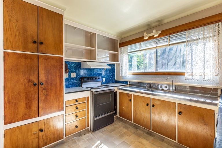 Photo of property in 10-12 Awanui Street, Birkenhead, Auckland, 0626