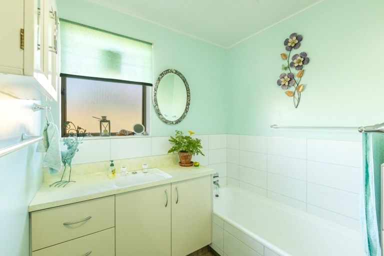 Photo of property in 126 Tavistock Road, Waipukurau, 4200