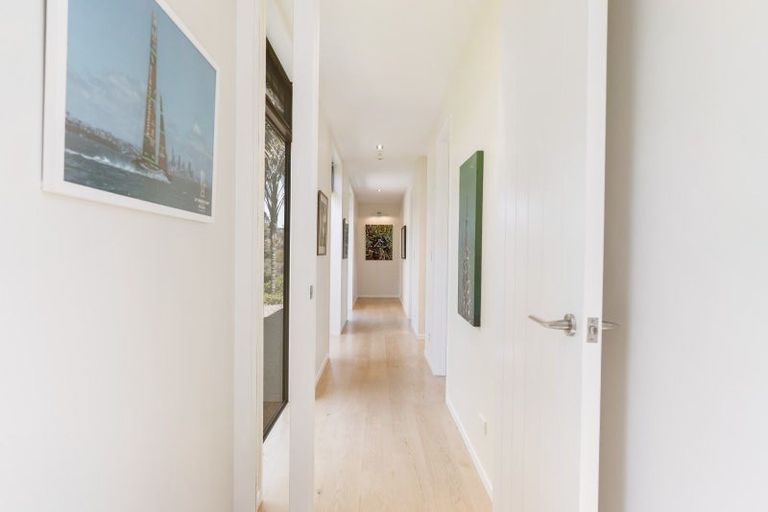 Photo of property in 317c Onekura Road, Waipapa, 0295