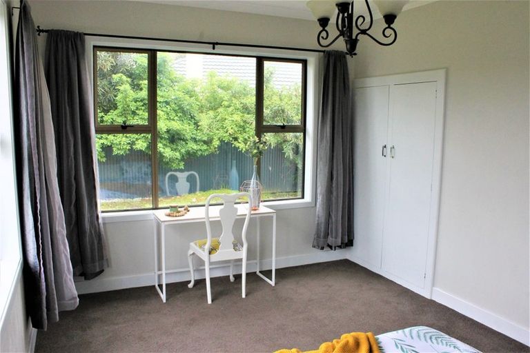 Photo of property in 2 Robertson Street, Richmond, Invercargill, 9810