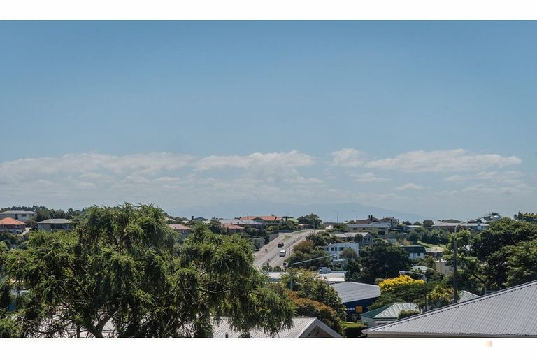 Photo of property in 3/14 Campbell Street, Maori Hill, Timaru, 7910