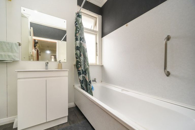 Photo of property in 54a Mcgregor Street, Milson, Palmerston North, 4414