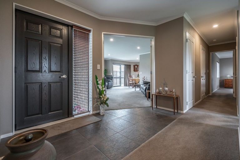 Photo of property in 1128 Racecourse Road, Te Awamutu, 3800