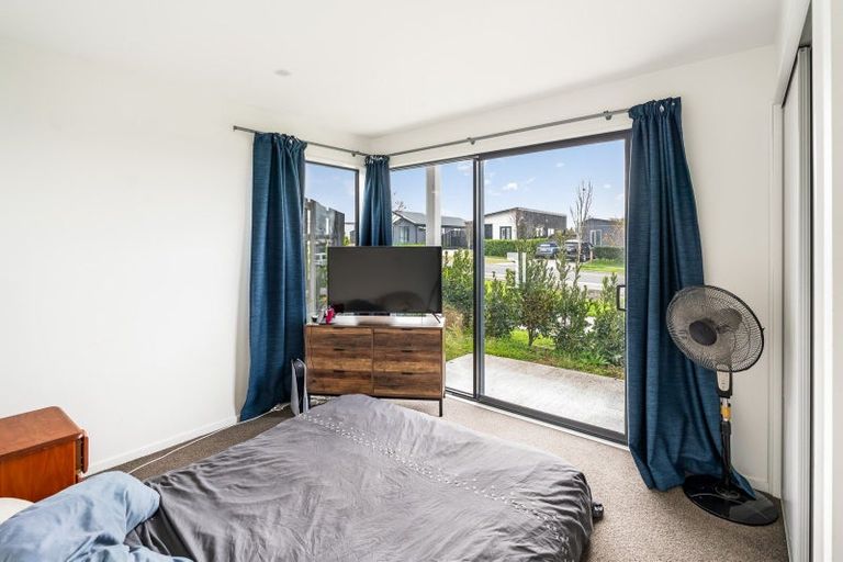 Photo of property in 21 Crake Street, Te Kauwhata, 3710