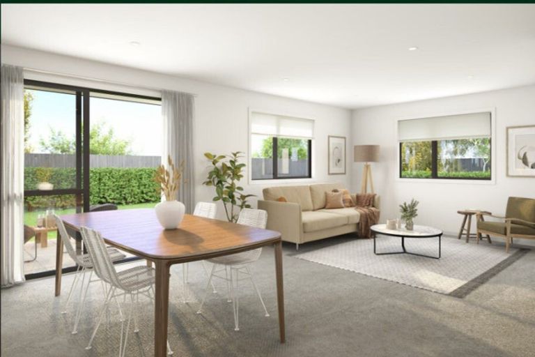 Photo of property in 21a Mcphee Street, Dannevirke, 4930