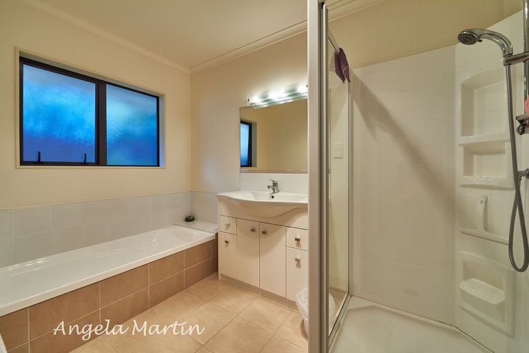 Photo of property in 28a Rainforth Street, Roslyn, Palmerston North, 4414