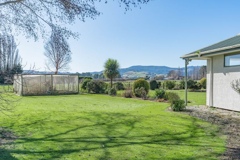Photo of property in 115 Dukes Road South, Mosgiel, 9092