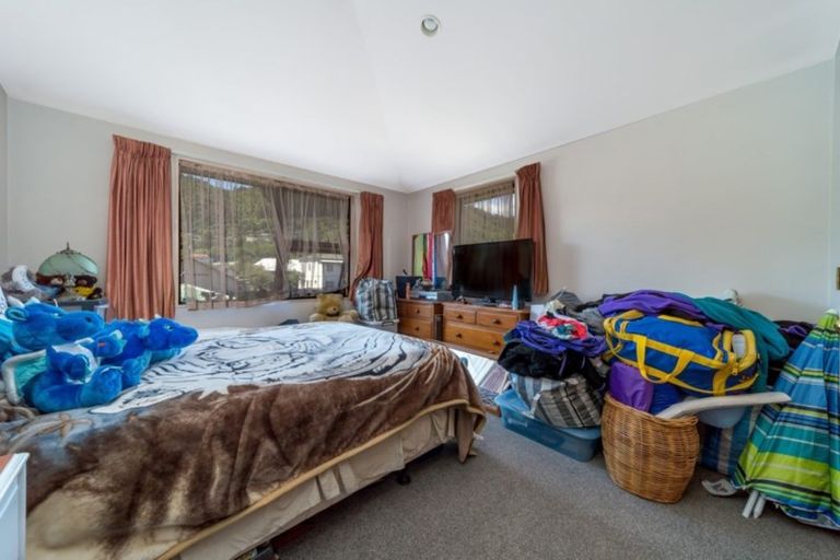Photo of property in 8/68 Waimea Road, Nelson South, Nelson, 7010