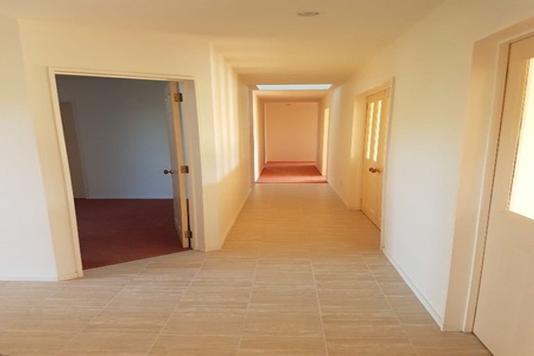 Photo of property in 321p Georges Road, Glasnevin, Amberley, 7482