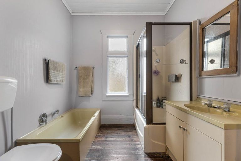 Photo of property in 159 Hakiaha St (state Highway 4), Taumarunui, 3920