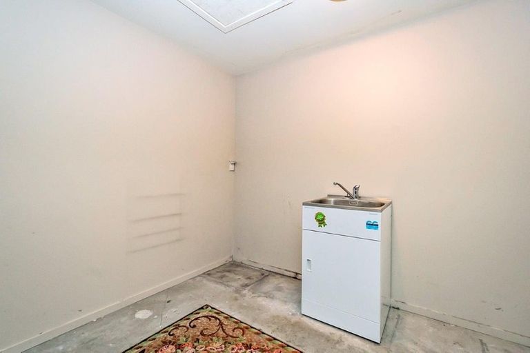 Photo of property in 14 Fulham Street, Islington, Christchurch, 8042