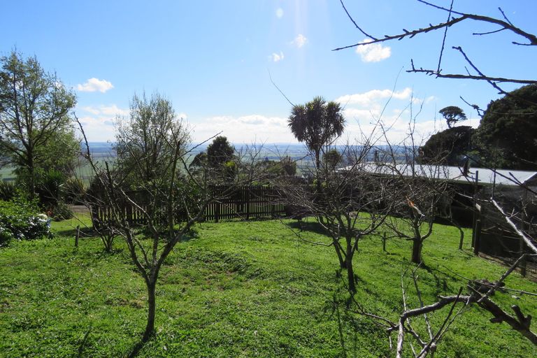 Photo of property in 835b Kaitaia Ahipara Road, Ahipara, Kaitaia, 0481