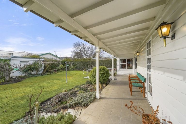 Photo of property in 47 Killarney Street, Alexandra, 9320