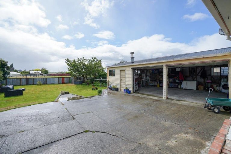 Photo of property in 214 Main Street, Otautau, 9610