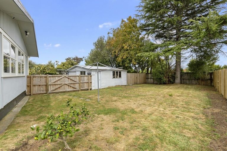 Photo of property in 3 Fairview Street, Fairview Downs, Hamilton, 3214