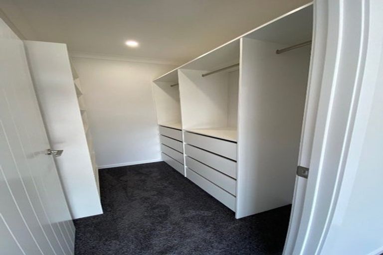 Photo of property in 8 Dinneen Close, Frimley, Hastings, 4120