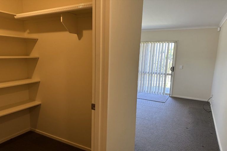 Photo of property in 11b Ludlam Way, Otaki, 5512