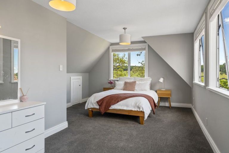 Photo of property in 25 Walnut Lane, Nukuhau, Taupo, 3330