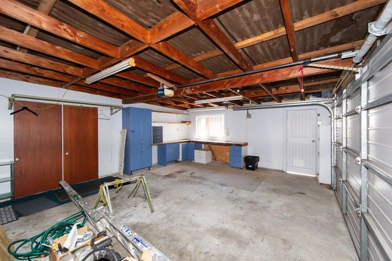 Photo of property in 23 Lichfield Crescent, Tamatea, Napier, 4112