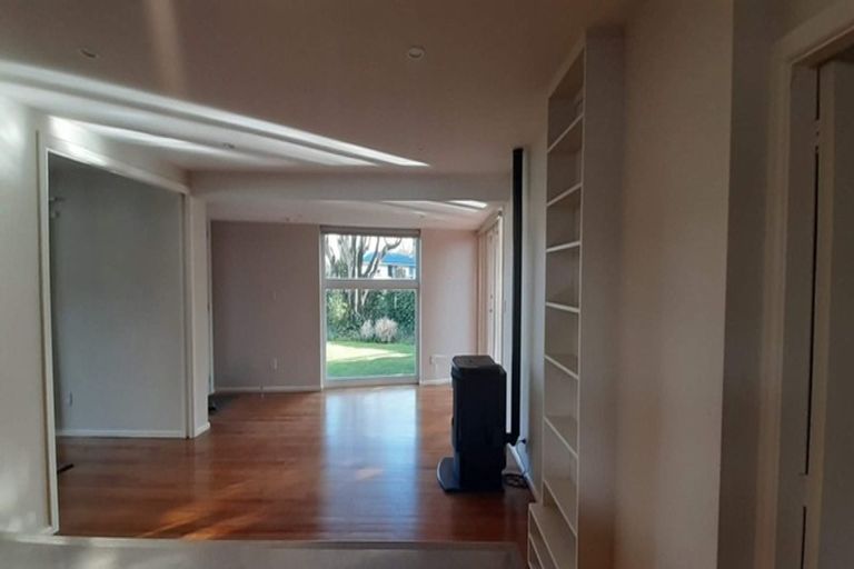 Photo of property in 5 William Street, Prebbleton, 7604